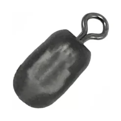 N'Zon EMERILLON N ZON DAIWA AMORTISSEUR FEEDER