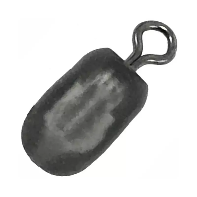 N'Zon EMERILLON N ZON DAIWA AMORTISSEUR FEEDER 1 N'Zon EMERILLON N ZON DAIWA AMORTISSEUR FEEDER