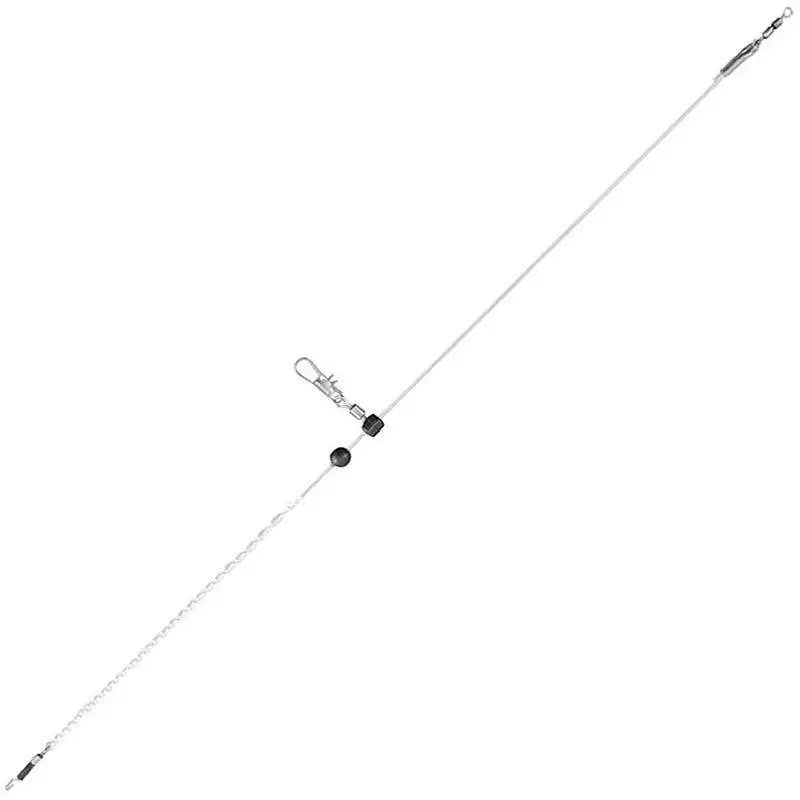 N'Zon EMPILE POWER GUM N ZON POWER GUM BOOM MONTAGES PELLET 1 N'Zon EMPILE POWER GUM N ZON POWER GUM BOOM MONTAGES PELLET