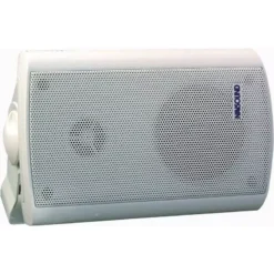 ENCEINTE HIFI NAVSOUND ALLEGRO