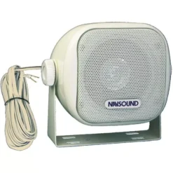 ENCEINTE HIFI NAVSOUND OPUS