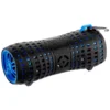 ENCEINTE PORTABLE BLUETOOTH BOSS MARINE MR-BT200