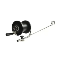 ENROULEUR DE LIGNE SEANOX PM SANS FIXATION - 160MM