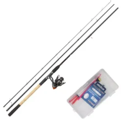 ENSEMBLE ANGLAISE SHAKESPEARE CHALLENGE XT