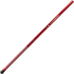 ENSEMBLE COUP DAM FIGHTER PRO COMBO T-POLE