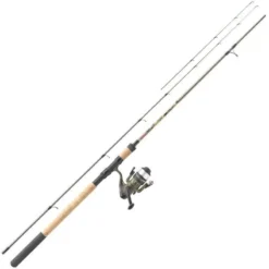 ENSEMBLE COUP MITCHELL TANAGER CAMO QUIVER