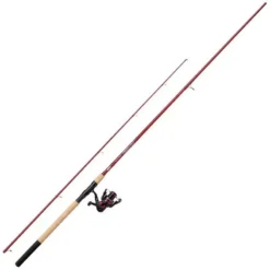 ENSEMBLE FEEDER MITCHELL TANAGER FEEDER COMBO