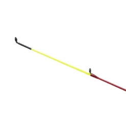 ENSEMBLE FEEDER MITCHELL TANAGER FEEDER COMBO -Sensas Rive Magasin ensemble feeder mitchell tanager combo z 2557 255721 4