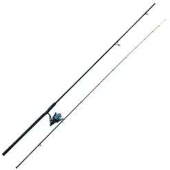 ENSEMBLE FEEDER RIVE 362 SMART START