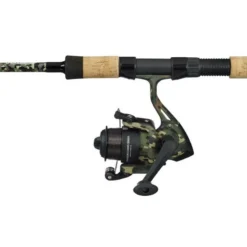 ENSEMBLE TÉLESCOPIQUE MITCHELL TANAGER CAMO II QUIVER COMBO 5 ENSEMBLE TÉLESCOPIQUE MITCHELL TANAGER CAMO II QUIVER COMBO -Sensas Rive Magasin ensemble telescopique mitchell tanager camo ii quiver combo z 2634 263465 3