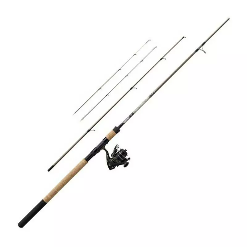 ENSEMBLE TÉLESCOPIQUE MITCHELL TANAGER CAMO II QUIVER COMBO 1 ENSEMBLE TÉLESCOPIQUE MITCHELL TANAGER CAMO II QUIVER COMBO