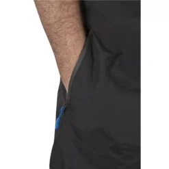 ENSEMBLE VESTE ET SALOPETTE HOMME PRESTON INNOVATIONS DF HYDROTECH SUIT - NOIR -Sensas Rive Magasin ensemble veste et salopette homme preston innovations df hydrotech suit noir z 2656 265622 5