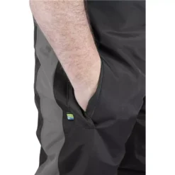 ENSEMBLE VESTE + SALOPETTE HOMME PRESTON INNOVATIONS CELCIUS SUIT - NOIR -Sensas Rive Magasin ensemble veste salopette homme preston innovations celcius suit noir z 2759 275900 5