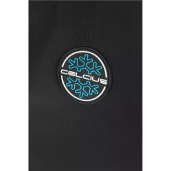 ENSEMBLE VESTE + SALOPETTE HOMME PRESTON INNOVATIONS CELCIUS SUIT - NOIR -Sensas Rive Magasin ensemble veste salopette homme preston innovations celcius suit noir z 2759 275900 6