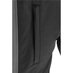 ENSEMBLE VESTE + SALOPETTE HOMME PRESTON INNOVATIONS CELCIUS SUIT - NOIR -Sensas Rive Magasin ensemble veste salopette homme preston innovations celcius suit noir z 2759 275900 8