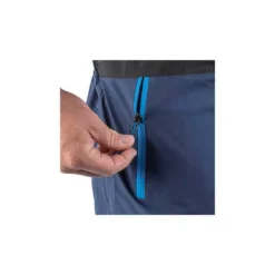 ENSEMBLE VESTE + SALOPETTE HOMME PRESTON INNOVATIONS DF COMPETITION SUIT - NOIR/BLEU 14 ENSEMBLE VESTE + SALOPETTE HOMME PRESTON INNOVATIONS DF COMPETITION SUIT - NOIR/BLEU -Sensas Rive Magasin ensemble veste salopette homme preston innovations df competition suit noir bleu z 2052 205219 6