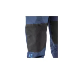 ENSEMBLE VESTE + SALOPETTE HOMME PRESTON INNOVATIONS DF COMPETITION SUIT - NOIR/BLEU 15 ENSEMBLE VESTE + SALOPETTE HOMME PRESTON INNOVATIONS DF COMPETITION SUIT - NOIR/BLEU -Sensas Rive Magasin ensemble veste salopette homme preston innovations df competition suit noir bleu z 2052 205219 7