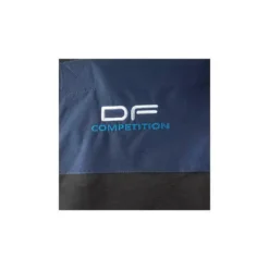 ENSEMBLE VESTE + SALOPETTE HOMME PRESTON INNOVATIONS DF COMPETITION SUIT - NOIR/BLEU 16 ENSEMBLE VESTE + SALOPETTE HOMME PRESTON INNOVATIONS DF COMPETITION SUIT - NOIR/BLEU -Sensas Rive Magasin ensemble veste salopette homme preston innovations df competition suit noir bleu z 2052 205219 8