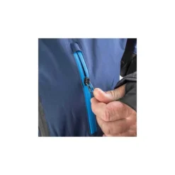 ENSEMBLE VESTE + SALOPETTE HOMME PRESTON INNOVATIONS DF COMPETITION SUIT - NOIR/BLEU 17 ENSEMBLE VESTE + SALOPETTE HOMME PRESTON INNOVATIONS DF COMPETITION SUIT - NOIR/BLEU -Sensas Rive Magasin ensemble veste salopette homme preston innovations df competition suit noir bleu z 2052 205219 9