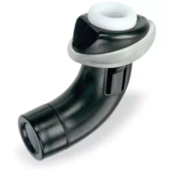 ENTRETOISE POUR ELASTIQUE STONFO