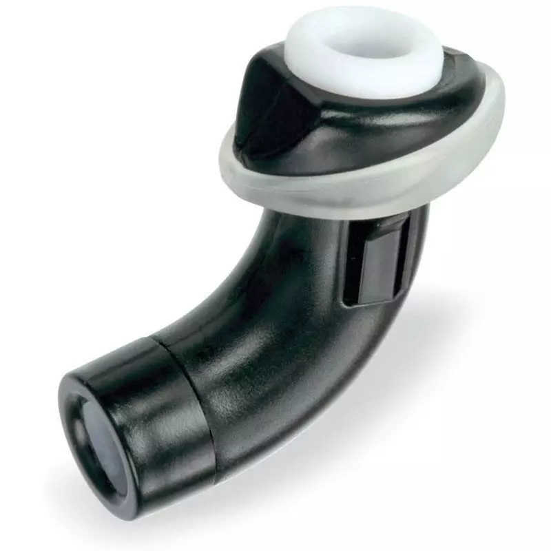 ENTRETOISE POUR ELASTIQUE STONFO 1 ENTRETOISE POUR ELASTIQUE STONFO