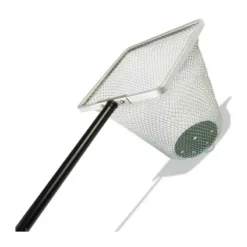 EPUISETTE AMIAUD VIVIER MAILLE 7MM