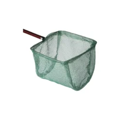 EPUISETTE AQUARIUM / VIVIER PAFEX GRAND MODELE