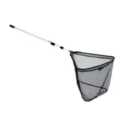 EPUISETTE AUTAIN COURLIS