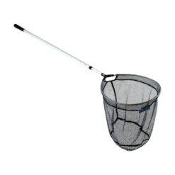 EPUISETTE AUTAIN ROISSY