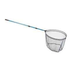 EPUISETTE AUTAIN TOLEDE