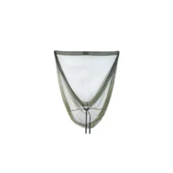 ÉPUISETTE KORUM POWER NET COMBO 1 PIECE HANDLE