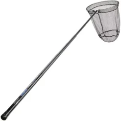 EPUISETTE TELESCOPIQUE GARBOLINO MATCH