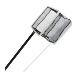 EPUISETTE VIVIER AMIAUD COMPLETE MAILLE 3.5MM