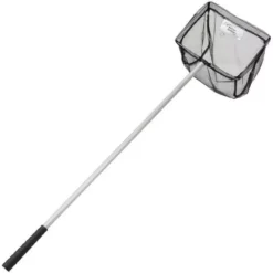 EPUISETTE VIVIER WATER QUEEN SOFT