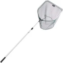 EPUISETTE WATER QUEEN MAXICARPE ECO