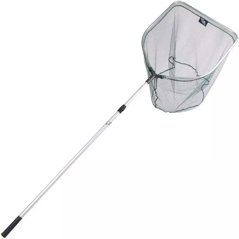 EPUISETTE WATER QUEEN MAXICARPE ECO 1 EPUISETTE WATER QUEEN MAXICARPE ECO