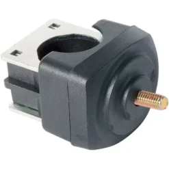 ETRIER COMPLET RIVE D25 SANS BOUTON