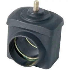 ETRIER COMPLET RIVE D36 SANS BOUTON