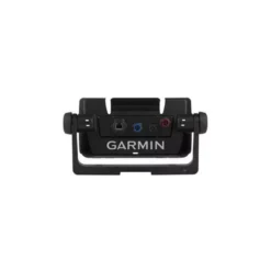 ETRIER DE FIXATION GARMIN 8 BROCHES