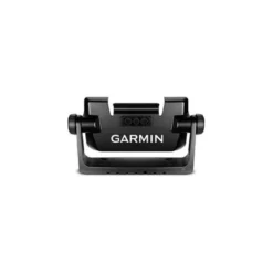 ETRIER DE FIXATION GARMIN AVEC BOUTONS
