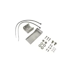 ETRIER DE RECHANGE HUMMINBIRD POUR SONDE MEGA IMAGING