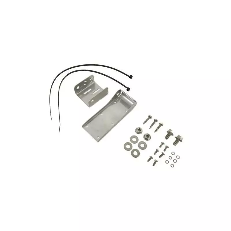 ETRIER DE RECHANGE HUMMINBIRD POUR SONDE MEGA IMAGING 1 ETRIER DE RECHANGE HUMMINBIRD POUR SONDE MEGA IMAGING