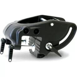 ETRIER HUMMINBIRD POUR 360 IMAGING