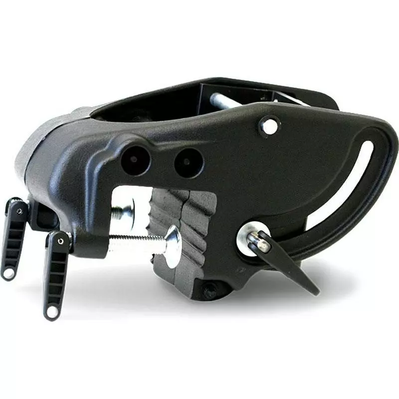 ETRIER HUMMINBIRD POUR 360 IMAGING 1 ETRIER HUMMINBIRD POUR 360 IMAGING