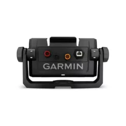 ETRIER INCLINABLE GARMIN A DEGAGEMENT RAPIDE ECHOMAP PLUS 9SV