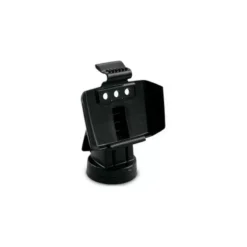 ETRIER INCLINABLE GARMIN ECHOMAP 52DV