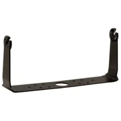 ETRIER LOWRANCE POUR HDS-9 GEN2 / GEN- / ELITE 9 TI