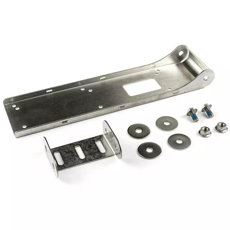 ETRIER LOWRANCE POUR STRUCTURE SCAN 3D ET TOTALSCAN 1 ETRIER LOWRANCE POUR STRUCTURE SCAN 3D ET TOTALSCAN