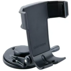 ETRIER MARINE GARMIN GPSMAP 78/78S POUR