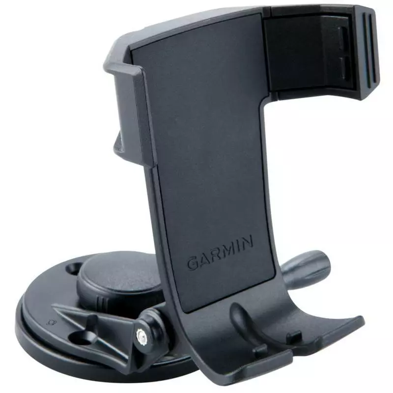 ETRIER MARINE GARMIN GPSMAP 78/78S POUR 1 ETRIER MARINE GARMIN GPSMAP 78/78S POUR
